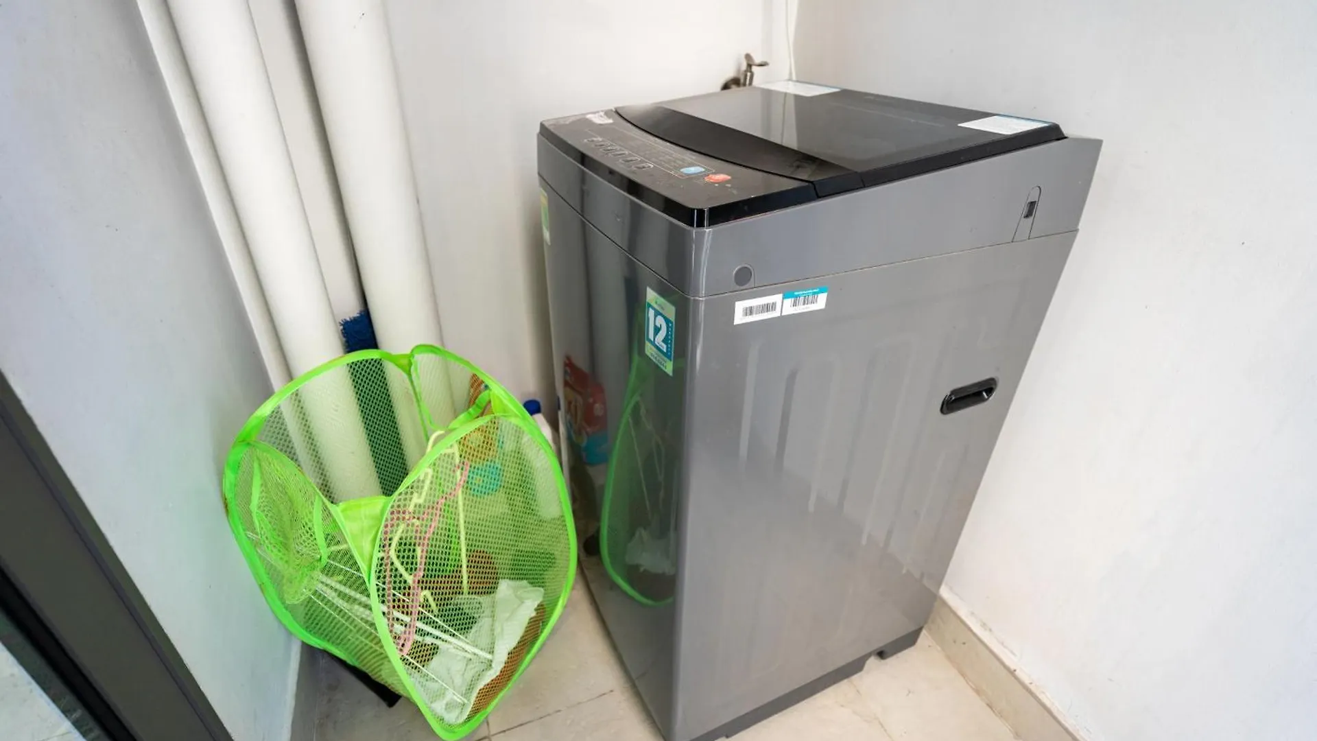 Saigon Royal Apartment 2 Bedroom In Center For Over 30 Nights Ho Chi Minh City Vietnam